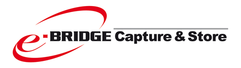 e-BRIDGE Capture & Store - TOSHIBA